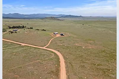 5010 Oak Grove Circle, Westcliffe, CO 81252 - Photo 5