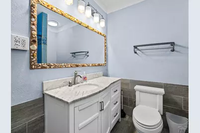 517 E Routt Ave, Pueblo, CO 81004 - Photo 17