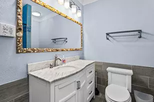 517 E Routt Ave, Pueblo, CO 81004 - Photo 17