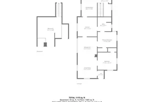 517 E Routt Ave, Pueblo, CO 81004 - Photo 35