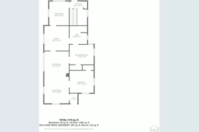 517 E Routt Ave, Pueblo, CO 81004 - Photo 33