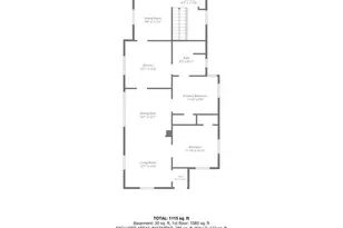 517 E Routt Ave, Pueblo, CO 81004 - Photo 33
