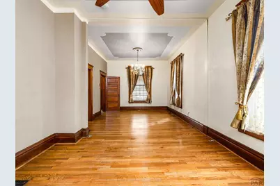 517 E Routt Ave, Pueblo, CO 81004 - Photo 5