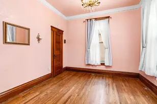 517 E Routt Ave, Pueblo, CO 81004 - Photo 15