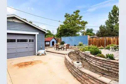 517 E Routt Ave, Pueblo, CO 81004 - Photo 27