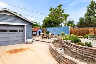 517 E Routt Ave, Pueblo, CO 81004 - Photo 27