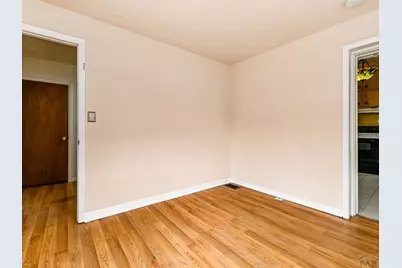 517 E Routt Ave, Pueblo, CO 81004 - Photo 23
