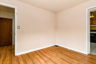 517 E Routt Ave, Pueblo, CO 81004 - Photo 23