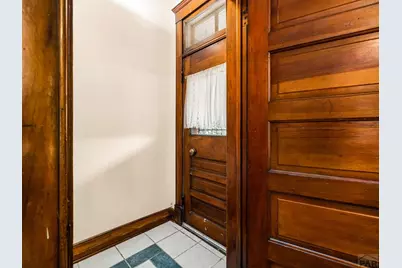 517 E Routt Ave, Pueblo, CO 81004 - Photo 3