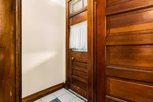 517 E Routt Ave, Pueblo, CO 81004 - Photo 3
