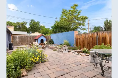517 E Routt Ave, Pueblo, CO 81004 - Photo 29