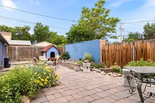 517 E Routt Ave, Pueblo, CO 81004 - Photo 29