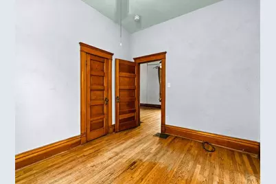 517 E Routt Ave, Pueblo, CO 81004 - Photo 21