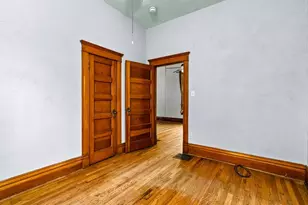 517 E Routt Ave, Pueblo, CO 81004 - Photo 21