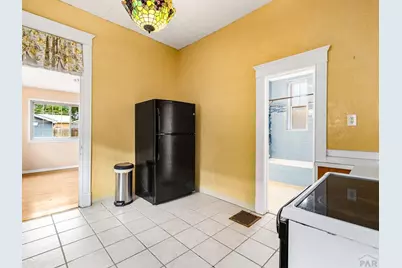 517 E Routt Ave, Pueblo, CO 81004 - Photo 11