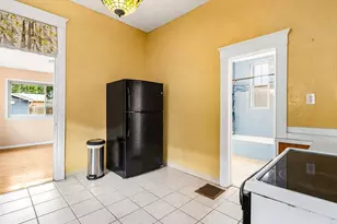 517 E Routt Ave, Pueblo, CO 81004 - Photo 11