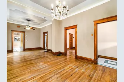 517 E Routt Ave, Pueblo, CO 81004 - Photo 7