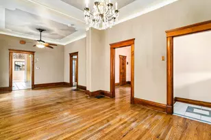 517 E Routt Ave, Pueblo, CO 81004 - Photo 7
