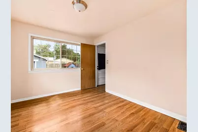 517 E Routt Ave, Pueblo, CO 81004 - Photo 25