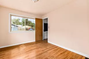 517 E Routt Ave, Pueblo, CO 81004 - Photo 25