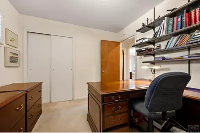 100 Amherst Ave, Pueblo, CO 81005 - Photo 25