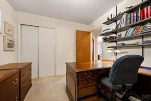 100 Amherst Ave, Pueblo, CO 81005 - Photo 25