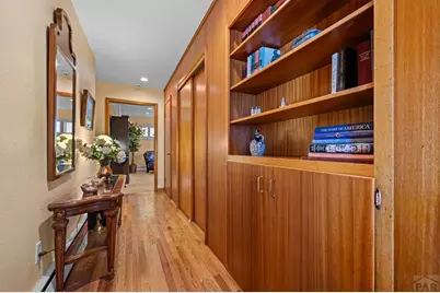 100 Amherst Ave, Pueblo, CO 81005 - Photo 7