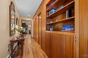 100 Amherst Ave, Pueblo, CO 81005 - Photo 7
