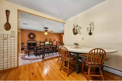 100 Amherst Ave, Pueblo, CO 81005 - Photo 19