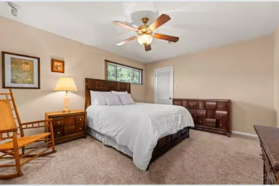 100 Amherst Ave, Pueblo, CO 81005 - Photo 41