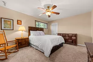 100 Amherst Ave, Pueblo, CO 81005 - Photo 41