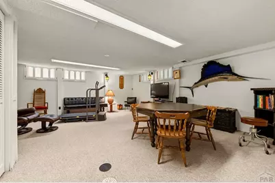 100 Amherst Ave, Pueblo, CO 81005 - Photo 43