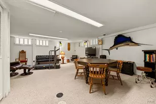 100 Amherst Ave, Pueblo, CO 81005 - Photo 43