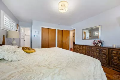 100 Amherst Ave, Pueblo, CO 81005 - Photo 33