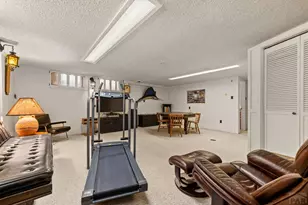 100 Amherst Ave, Pueblo, CO 81005 - Photo 47