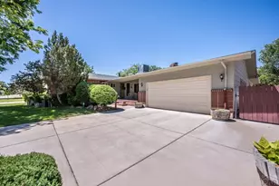 100 Amherst Ave, Pueblo, CO 81005 - Photo 3