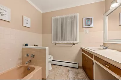 100 Amherst Ave, Pueblo, CO 81005 - Photo 27