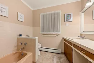 100 Amherst Ave, Pueblo, CO 81005 - Photo 27