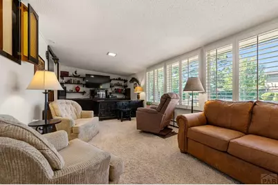 100 Amherst Ave, Pueblo, CO 81005 - Photo 11