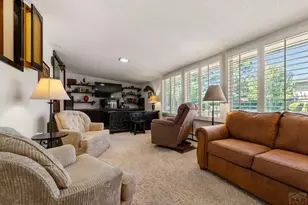 100 Amherst Ave, Pueblo, CO 81005 - Photo 11