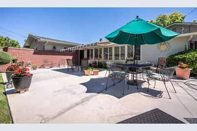 100 Amherst Ave, Pueblo, CO 81005 - Photo 51