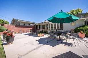 100 Amherst Ave, Pueblo, CO 81005 - Photo 51