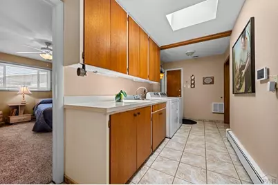 100 Amherst Ave, Pueblo, CO 81005 - Photo 35