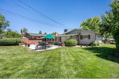 100 Amherst Ave, Pueblo, CO 81005 - Photo 55