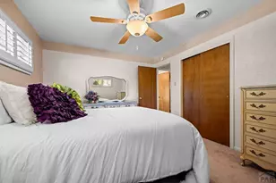 100 Amherst Ave, Pueblo, CO 81005 - Photo 29