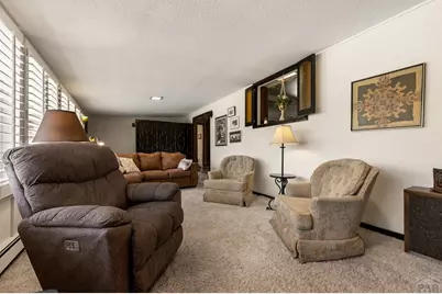 100 Amherst Ave, Pueblo, CO 81005 - Photo 13