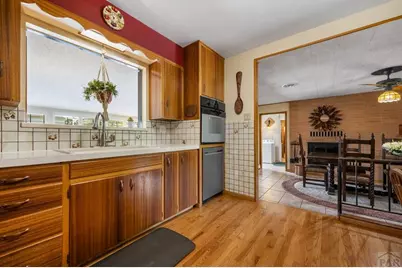 100 Amherst Ave, Pueblo, CO 81005 - Photo 21