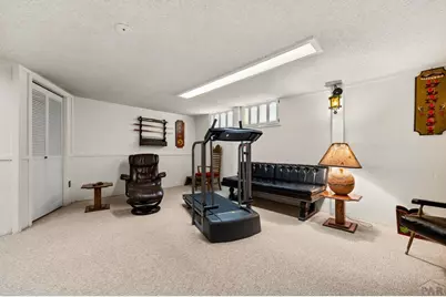 100 Amherst Ave, Pueblo, CO 81005 - Photo 45