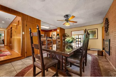 100 Amherst Ave, Pueblo, CO 81005 - Photo 23