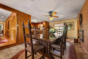 100 Amherst Ave, Pueblo, CO 81005 - Photo 23